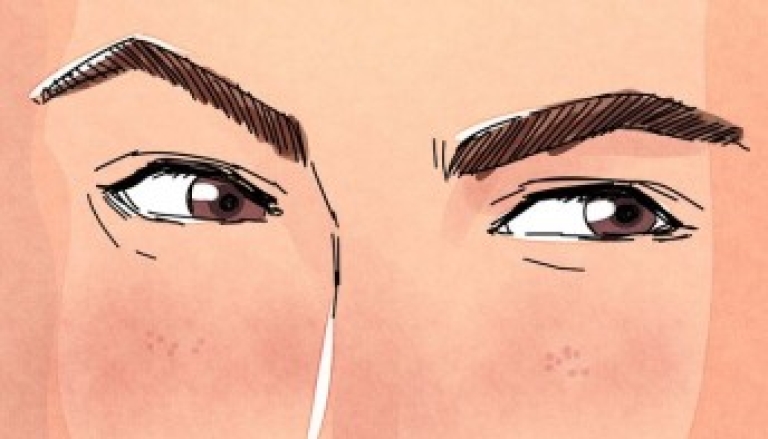 Các Phương Pháp Để Phát Hiện Ra Ai Đang Nói Dối