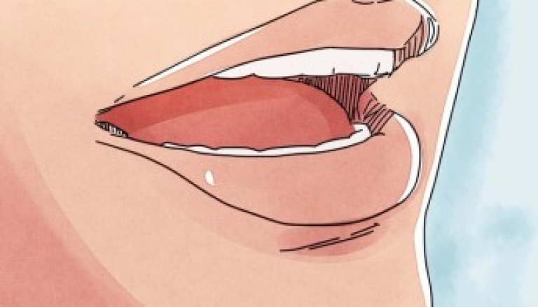 Các Phương Pháp Để Phát Hiện Ra Ai Đang Nói Dối