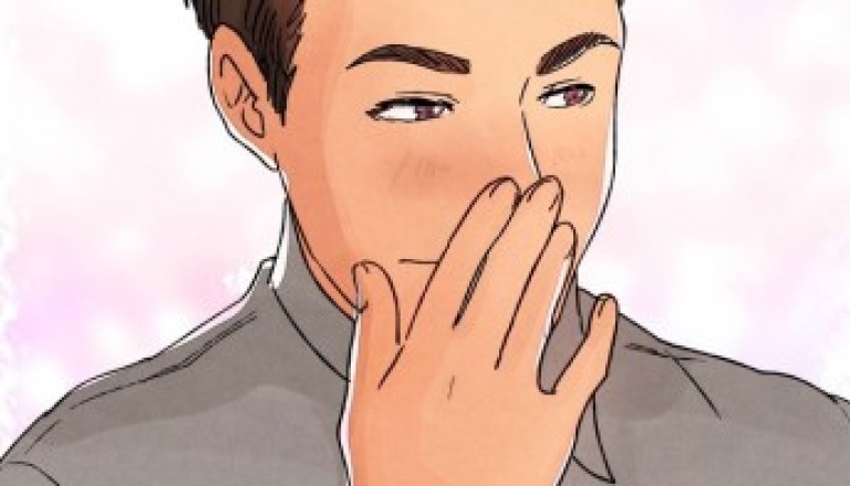 Các Phương Pháp Để Phát Hiện Ra Ai Đang Nói Dối