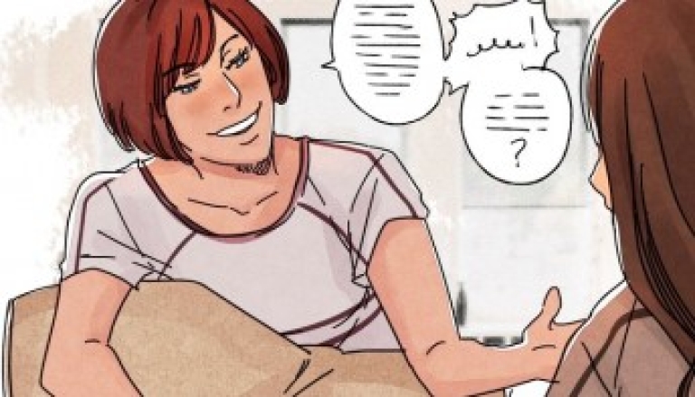 Các Phương Pháp Để Phát Hiện Ra Ai Đang Nói Dối