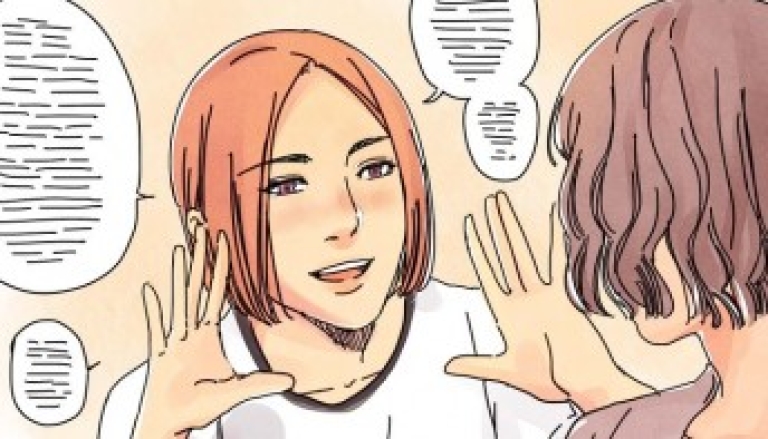 Các Phương Pháp Để Phát Hiện Ra Ai Đang Nói Dối