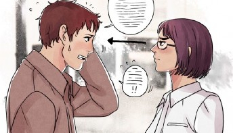 Các Phương Pháp Để Phát Hiện Ra Ai Đang Nói Dối