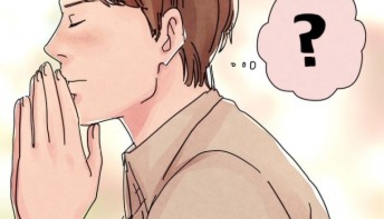 Các Phương Pháp Để Phát Hiện Ra Ai Đang Nói Dối