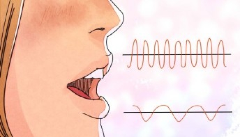 Các Phương Pháp Để Phát Hiện Ra Ai Đang Nói Dối