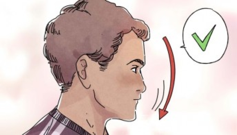 Các Phương Pháp Để Phát Hiện Ra Ai Đang Nói Dối