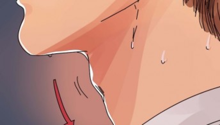 Các Phương Pháp Để Phát Hiện Ra Ai Đang Nói Dối