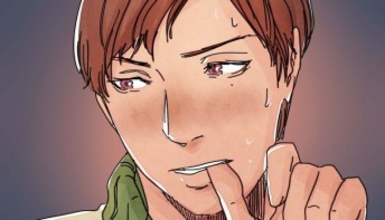 Các Phương Pháp Để Phát Hiện Ra Ai Đang Nói Dối