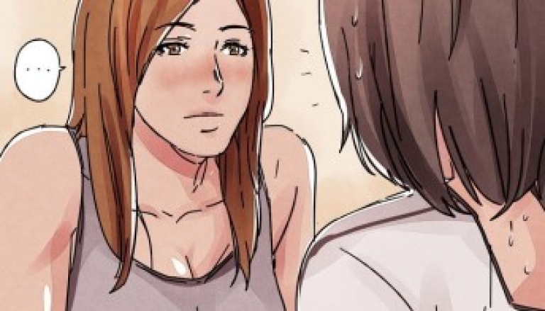 Các Phương Pháp Để Phát Hiện Ra Ai Đang Nói Dối