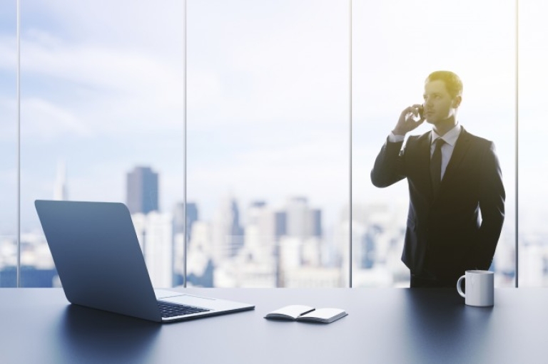 bài toán kinh tế