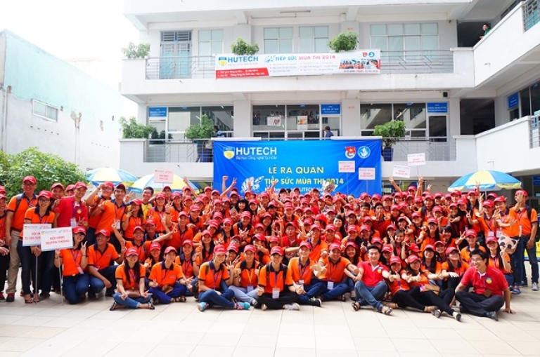 chuẩn bị tâm lý cho một số môn học ở cấp độ tiêu chuẩn cao