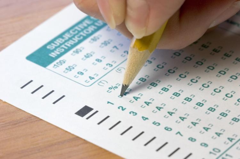 Một số bạn nói dối nhà tuyển dụng về quá trình học tập...