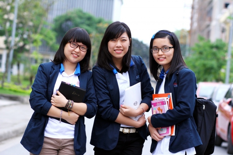 tham gia clb bạn sẽ được rất nhiều