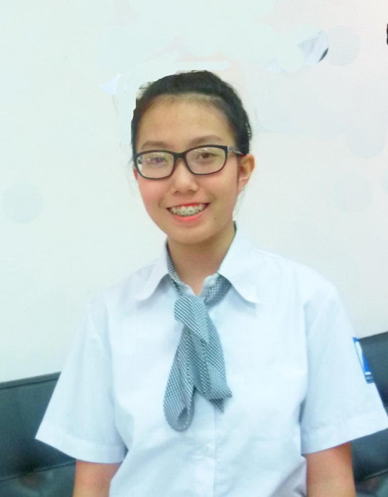 Diệu Hoa