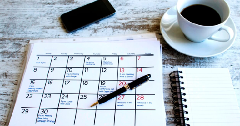 Môi trường Đại học khác thời Trung học phổ thông ở điểm nào?