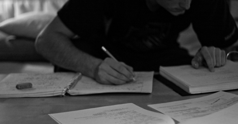 Môi trường Đại học khác thời Trung học phổ thông ở điểm nào?