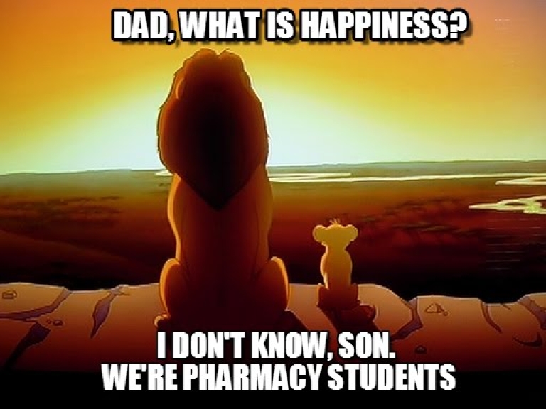 Đại Học Y Dược TPHCM Từ A đến Z