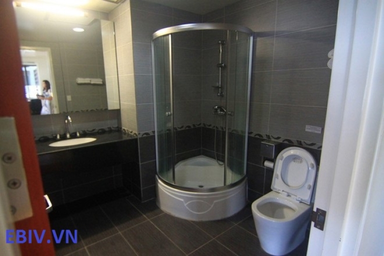 TOP6 Trường Đại Học Có Ký Túc Xá Hoành Tráng Nhất Việt Nam