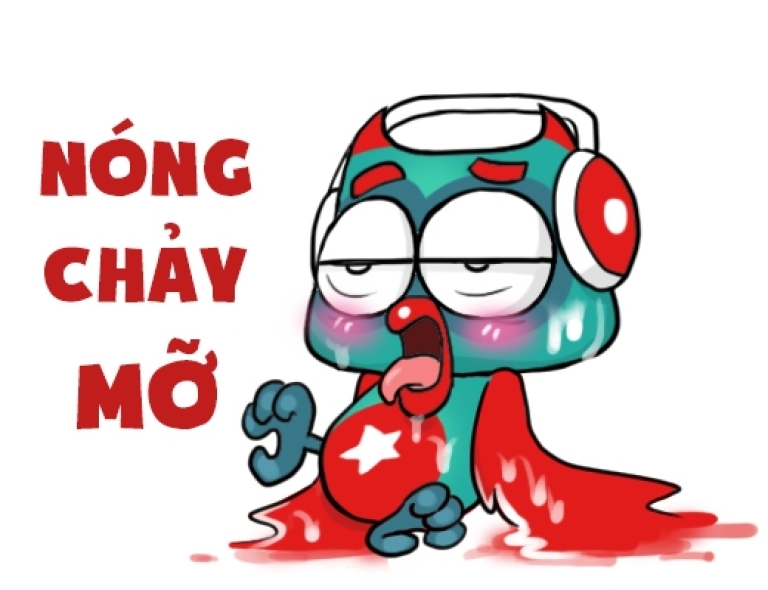 Học Hết Mình Chơi Nhiệt Tình – Bạn Biết Gì Về Trường ĐH Khoa Học Tự Nhiên TP.HCM?