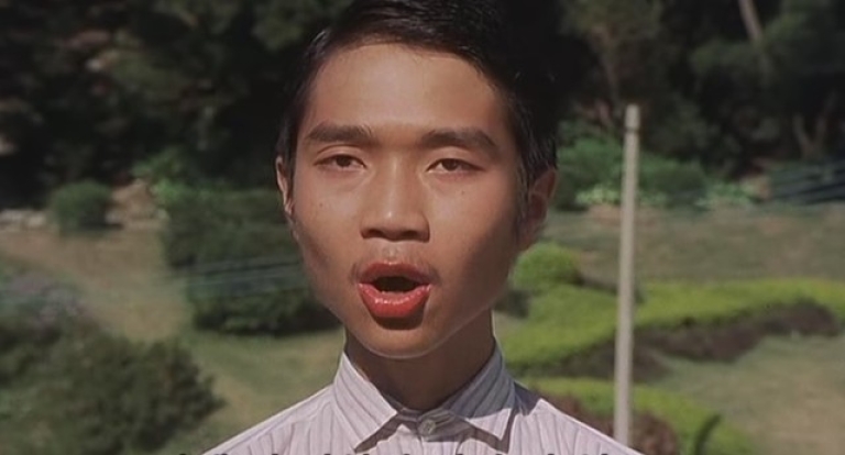 Ngành Kiến Trúc có thực sự ngồi chơi xơi nước