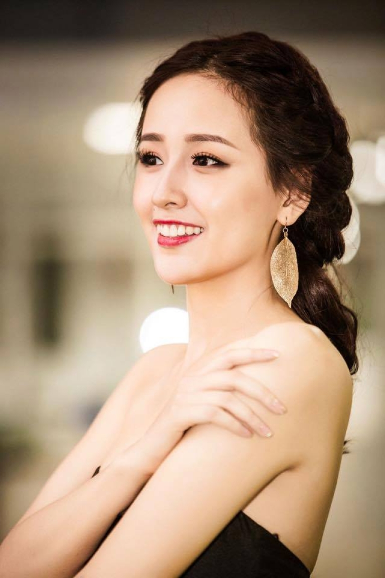 đại học