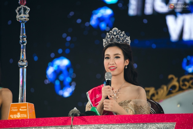 đại học