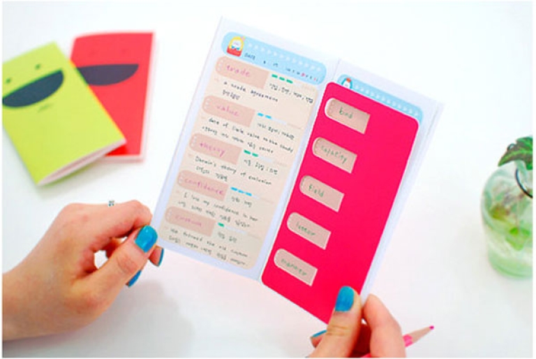 Bạn nên đọc, đoán, và cả tra từ để học tiếng Anh