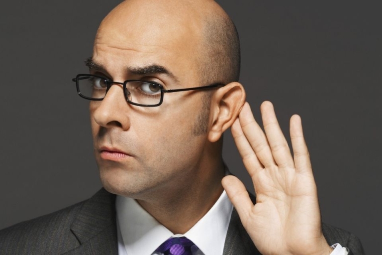 Để có thể phát âm Tiếng Anh sao cho người khác có thể nghe và hiểu được là điều không hề dễ dàng