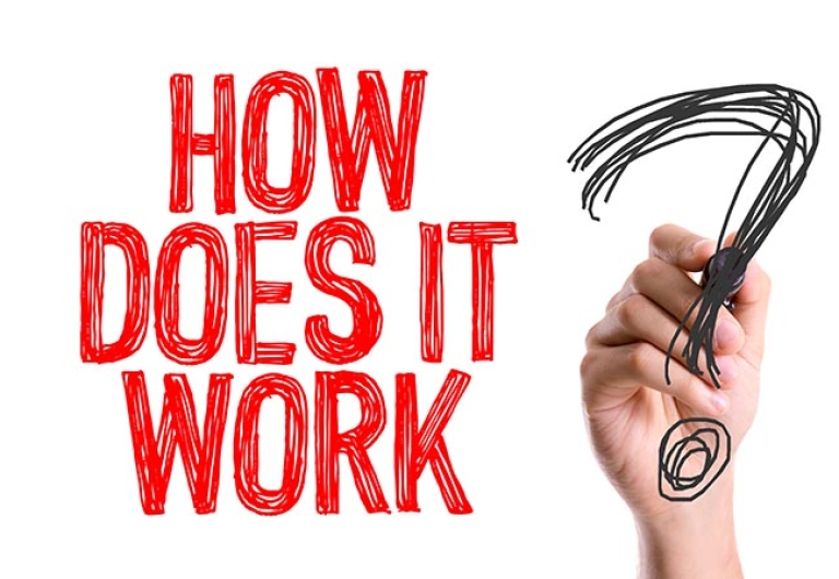 học phí cao vậy nhưng có hiệu quả không ?