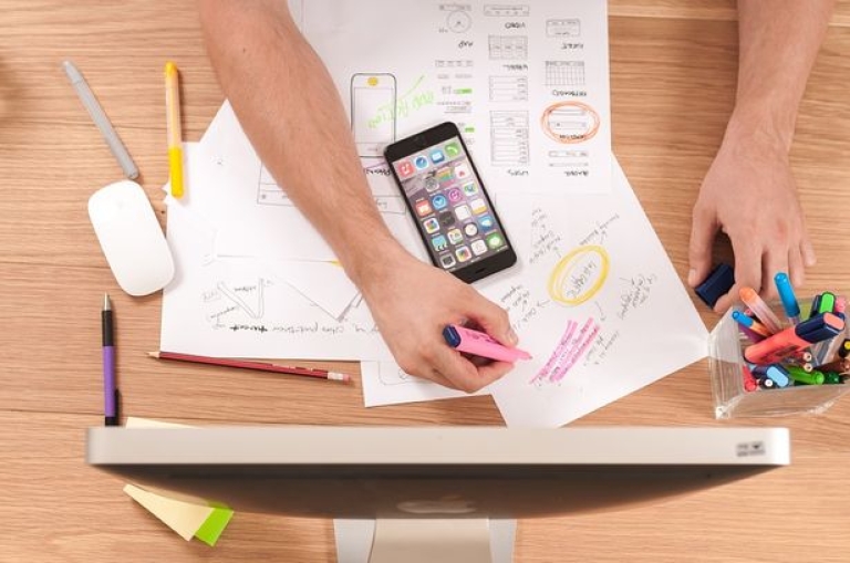 Sự chuẩn bị luôn luôn không là dư thừa trong tất cả trường hợp