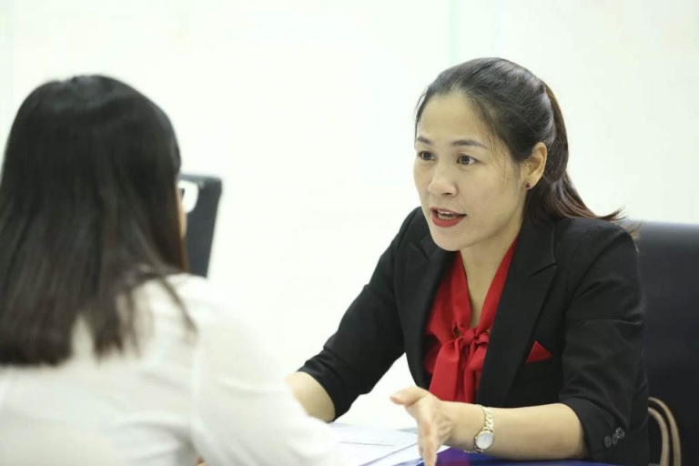 Thượng Đỉnh