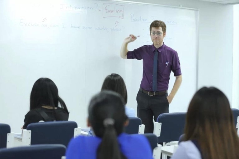 Thượng đỉnh