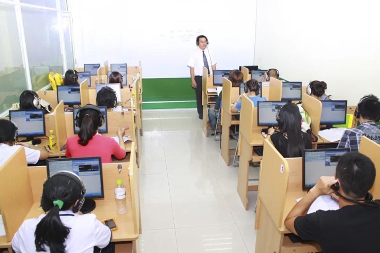 Thượng Đỉnh