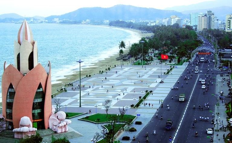 nha trang