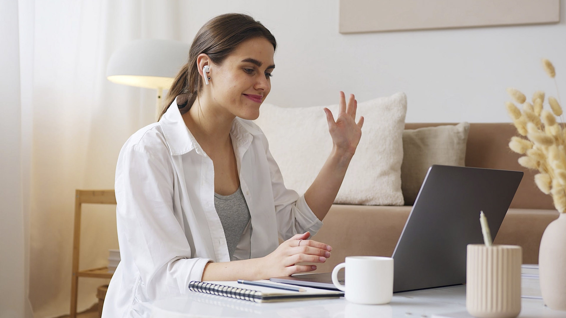 Những website cực hay dành cho mọt phim và mọt sách luyện tiếng Anh