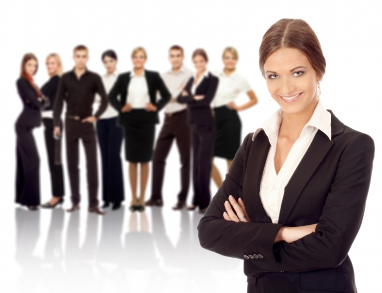 Khi bạn giỏi hơn sếp, cần ứng xử tinh tế để không làm sếp hiểu lầm rằng bạn muốn soắn ngôi của họ