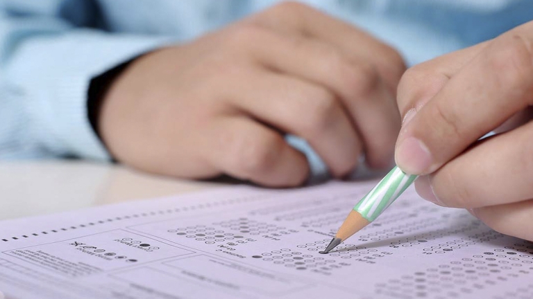 Sự khác biệt của TOEIC-TOEFL-IELTS-GMAT-GRE-SAT. Đâu mới là chứng chỉ ...