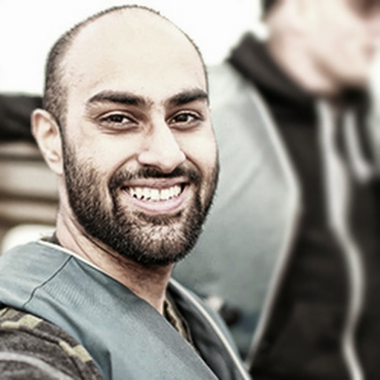 Hãy học ngoại ngữ với thái độ chủ động, tích cực