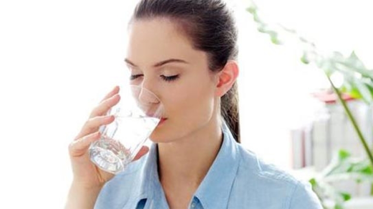 làm gì khi chuyển lạnh