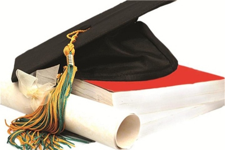 đại học khxhnv
