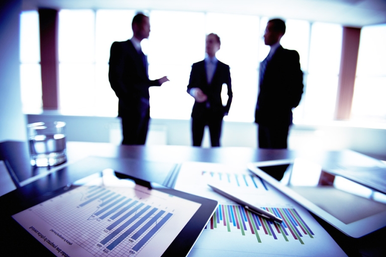 Đưa ra quyết định sáng suốt hơn