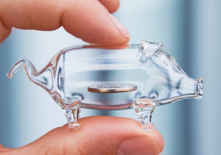 thành ngữ tiếng Anh