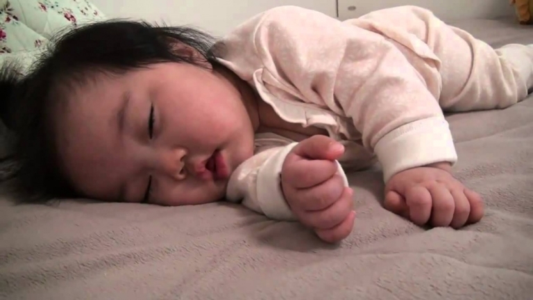 buồn ngủ buổi sáng là căn bệnh trầm kha