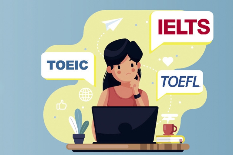 ngoại ngữ úc châu