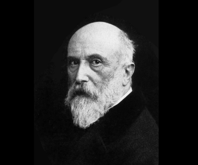 Adolf von Baeyer - Người Do Thái đầu tiên đạt giải Nobel