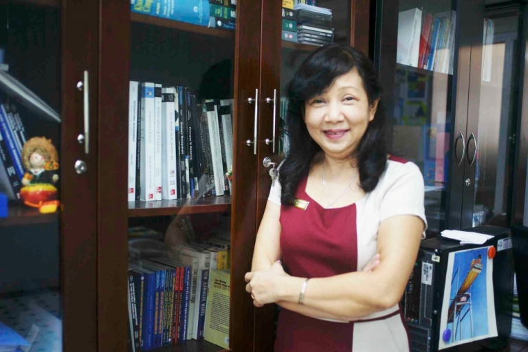 quach thi buu chau
