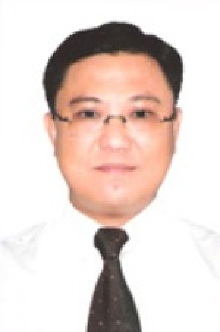 ông trần lê quân