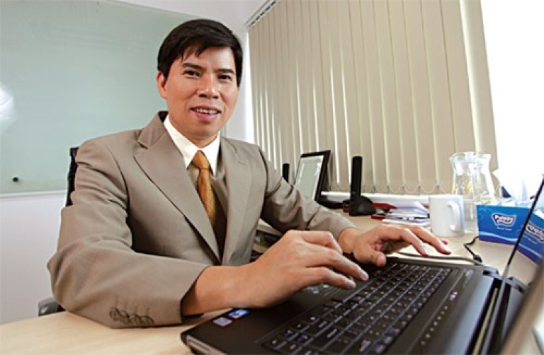 ông nguyễn đức tài