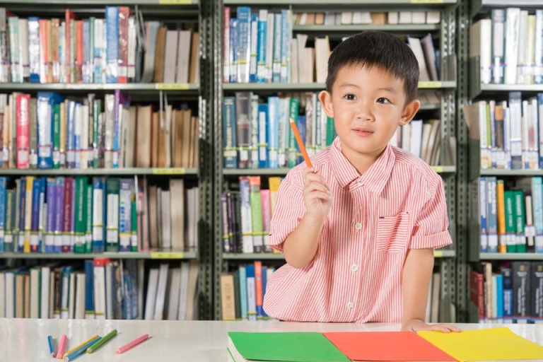 anh ngữ quốc tế châu mỹ