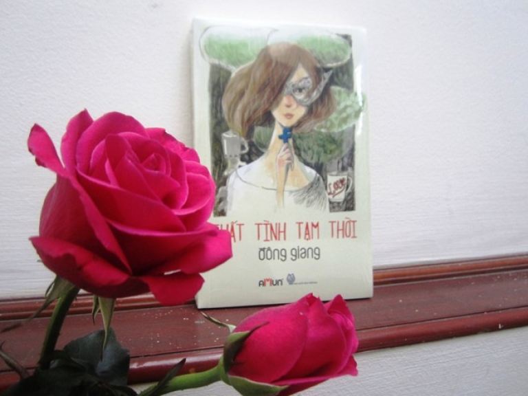 2. Thất tình tạm thời