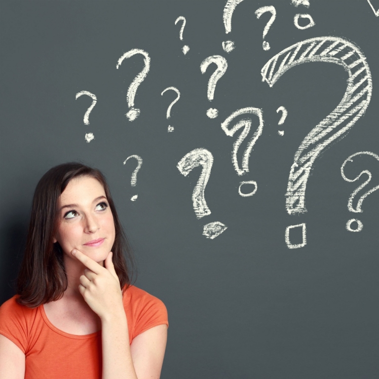 dẫn dắt cuộc hội thoại hiệu quả
